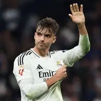 آسنسیو تا ۲۰۳۱ در رئال مادرید ماندنی شد