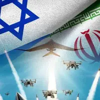 مامور سابق وزارت امنیت داخلی آمریکا: اسرائیل لقمه بزرگ‌تر از دهانش برداشته است