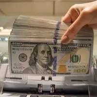 دستور رئیس‌کل بانک مرکزی برای تخصیص یک میلیارد دلار برای تامین ارز واردات کالاهای اساسی
