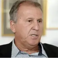 فوتبال ژاپن این‌گونه شکست خواهد خورد