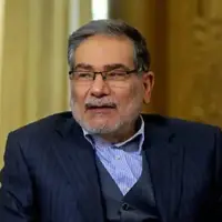 شهادت علی شمخانی تکذیب شد