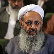 محکومیت حملات اسرائیل علیه ایران توسط مولوی عبدالحمید