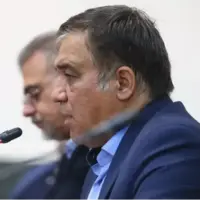 جدیدترین خبر از انتخاب سرمربی استقلال