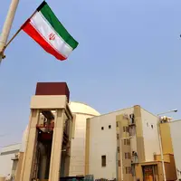 نیویورک تایمز: برنامه هسته‌ای ایران دست‌نخورده باقی مانده است