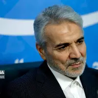نوبخت: حمله در شرایطی که ما در حال مذاکره بودیم نشان‌دهنده فریبکاری آمریکایی‌هاست