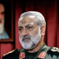 سخنگوی ستادکل نیروهای مسلح: تا پشیمانی رژیم جنایتکار صهیونیستی عملیات ادامه دارد