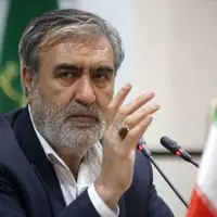 رئیس کمیسیون امنیت ملی: تمام نظارت‌های فراپادمانی آژانس در ایران متوقف خواهد شد