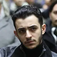 واکنش علی شادمان به حمله رژیم صهیونیستی
