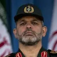 سردار وحیدی: عملیات وعده صادق ۳ تا هر وقت که لازم باشد ادامه مییابد