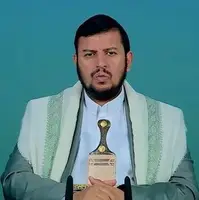 الحوثی: صهیونیست‌ها به‌دنبال تغییر کامل چهره خاورمیانه هستند