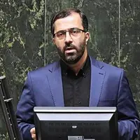 سخنگوی هیئت رئیسه مجلس: جمهوری اسلامی ظرفیت‌هایی در حوزه دفاعی دارد که هنوز از آن رونمایی نکرده است