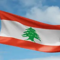 لبنان حریم هوایی خود را بازگشایی می‌کند