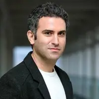 4 نقطه عطف کارنامه هنری هوتن شکیبا