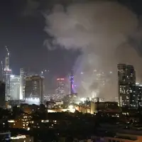 سی‌ان‌ان: وحشت صهیونیست ها از پاسخ ایران به تجاوز رژیم اسرائیل 
