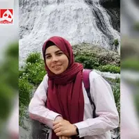 شهادت یک بانوی کوه‌نورد در پی حملات رژیم صهیونیستی 