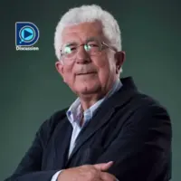 استاد برجسته دانشگاه آکسفورد: اسراییل تجاوزکار و برای ایران خطر وجودی است