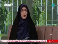 والدین باید احساساتشان را کنترل کنند تا به کودکان استرس ندهند
