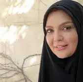 شهرزاد عبدالمجید: ما به اظهار دوستی یک آدم‌کش نیازی نداریم