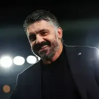 به گتوزو احترام نمی‌گذارم اما امیدوارم موفق شود