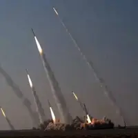 فاکس نیوز حمله ایران به وزارت جنگ اسرائیل را تأیید کرد