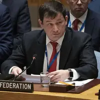 دیپلمات روس: مسکو از موضع تهران کاملاً حمایت می‌کند