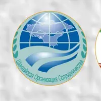 سازمان همکاری شانگهای : حملات اسرائیل به خاک ایران محکوم است