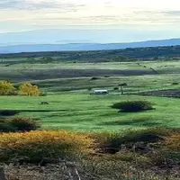 کاسته شدن گرمای هوای گیلان در آخرین روز‌های بهار