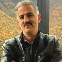 چهره اصلاح‌طلبی که در پی حملات اسراییل به شهادت رسید