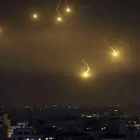انتقاد «عصر ایران» از عملکرد صدا و سیما در میانه تجاوز دشمن