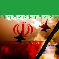 نقشه اسرائیل برای تکرار مرصاد در غرب ایران