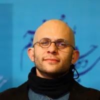 همای تاسیان در اینستاگرام از جمشید تجلیل کرد