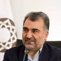 دبیر شورای هماهنگی بانک های دولتی: فردا بانک ها طبق روال فعالیت خواهند داشت