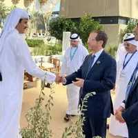 افشای قرارداد پنهانی فروش سلاح میان قطر و اسرائیل