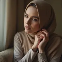 جلوگیری از بارداری پوچ