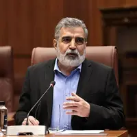 سخنگوی سازمان انرژی اتمی: آسیب‌ها به نطنز سطحی بوده و قابل بازسازی است