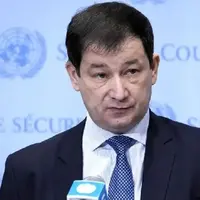 مقام عالی‌رتبه روس: تجاوز اسرائیل علیه ایران عواقبی بسیار جدی در سطح بین‌المللی دارد
