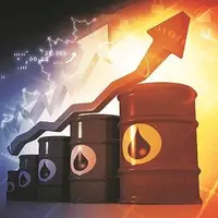 بازارهای جهانی در انتظار نفت ۸۰ دلاری