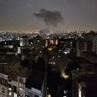 تحلیلگر امنیتی پیشین سیا: هیچ منطقی حمله اسرائیل را توجیه نمی‌کند