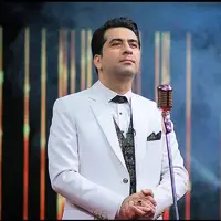 موزیک ویدئو حماسی «ایرانِ علی» با صدای علیرضا معتمدی