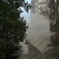شهادت سه دانشمند هسته‌ای در جریان حملات رژیم صهیونیستی