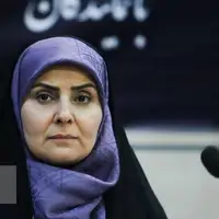 وزیر راه و شهرسازی از آمادگی کامل لجستیکی جهت ترخیص انبوه کالاهای اساسی خبر داد 