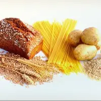 آیا برای لاغری کربوهیدرات باید از رژیم غذایی حذف شود؟