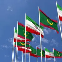 بیانیه ۱۵ حزب اصلی موریتانی در محکومیت حملات اخیر رژیم صهیونیستی