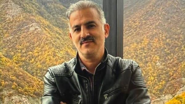 چهره اصلاح‌طلبی که در پی حملات اسراییل به شهادت رسید