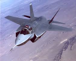 انهدام یک جنگنده F-35 دیگر رژیم صهیونیستی