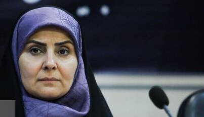 وزیر راه و شهرسازی از آمادگی کامل لجستیکی جهت ترخیص انبوه کالاهای اساسی خبر داد