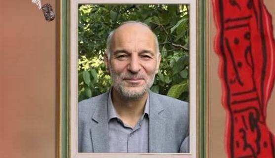 هماهنگی مراسم باشکوه تشییع شهید «حسین احمدی» در همدان