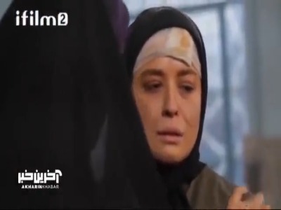 در این شرایط باید امید داشته باشیم، صبور باشیم