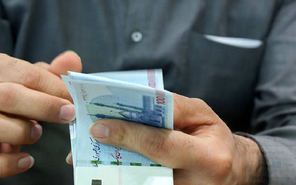 مطالبات معوقه تامین اجتماعی خراسان جنوبی به ۷۶۱ میلیارد تومان رسید