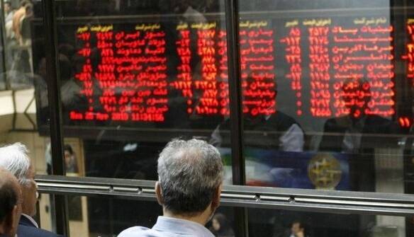 بورس‌ فردا و پس‌فردا هم تعطیل شد